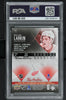 2016 Upper Deck Tim Hortons Hockey #73 Dylan Larkin - PSA 10 - RC000001974