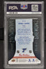2016 Upper Deck Tim Hortons Clear Cut Phenoms Hockey #CC-10 Robby Fabbri - PSA 10 - RC000002016