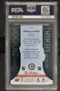 2016 Upper Deck Tim Hortons Clear Cut Phenoms Hockey #CC-14 Nikolaj Ehlers - PSA 10 - RC000002021