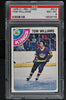 1978 O-Pee-Chee Hockey #314 Tom Williams - PSA 8 - RC000001346