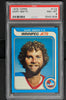 1979 Topps  Hockey #103 Gary Smith - PSA 8 - RC000001445