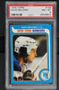 1979 Topps  Hockey #159 Dave Maloney - PSA 8 - RC000001460