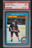 1979 Topps  Hockey #205 Garry Howatt - PSA 9 - RC000001476