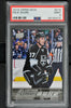 2015 Upper Deck Series 1 Hockey #216 Nick Shore RC - PSA 9 - RC000001907