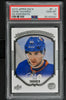 2015 Upper Deck Series 1 UD Portraits Hockey #P-3 John Tavares - PSA 10 - RC000001927