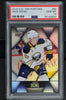 2016 Upper Deck Tim Hortons Hockey #96 Jack Eichel - PSA 10 - RC000001985