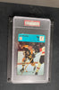 1977-1979 Sportscaster Italy #01-02 Bobby Orr - PSA 6