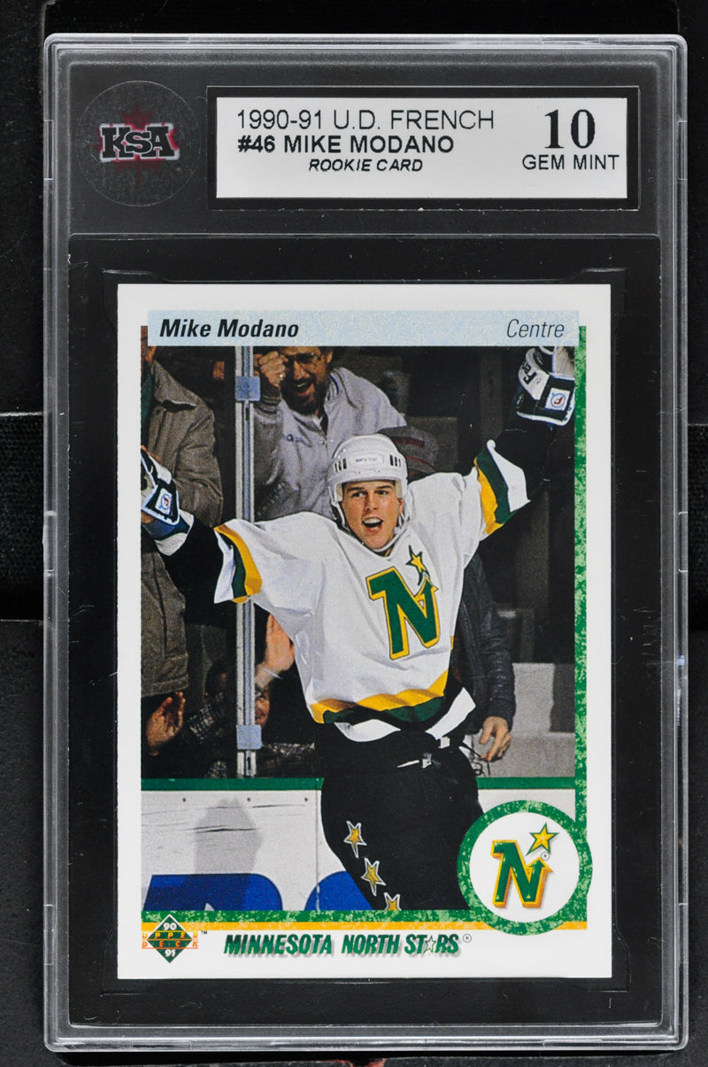 Hockey-Front-RC00000-2142_800x