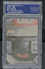 1979 - Topps The Black Hole #64 The Search Begins - PSA 9