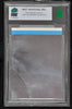 1980 Topps Star Wars ESB Series 2 Sticker #41 C D - MNT 8