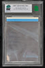1980 Topps Star Wars ESB Series 2 Sticker #42 O U - MNT 8