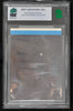 1980 Topps Star Wars ESB Series 2 Sticker #43 H E - MNT 8.5