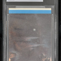 1980 Topps Star Wars ESB Series 2 Sticker #43 H E - MNT 8.5