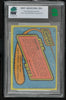 1980 Topps Star Wars ESB Series 2 #144 Preparing For Battle - MNT 7.5