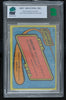 1980 Topps Star Wars ESB Series 2 #177 Working Against Time - MNT 7