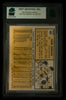 1963 Topps  Baseball #400 Frank Robinson - MNT 3 (#3442)