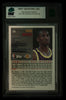 1997 Topps  Basketball #171 Kobe Bryant - MNT 6.5