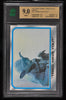 1980 Topps Star Wars ESB Series 2 - #241 "Tried, Have You?" - MNT 9