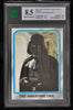 1980 Topps Star Wars ESB Series 2 #164 The Awesome One - MNT 8.5